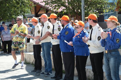 Canon EOS 7D_20190714_120624_r